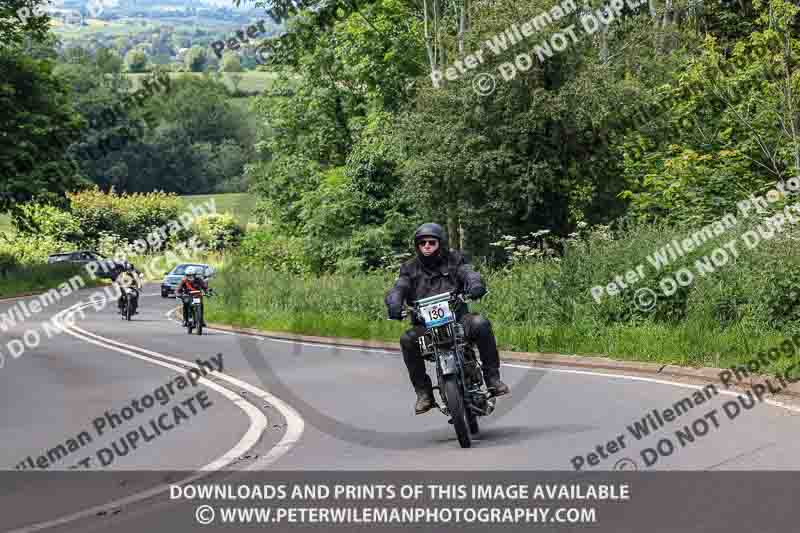 Vintage motorcycle club;eventdigitalimages;no limits trackdays;peter wileman photography;vintage motocycles;vmcc banbury run photographs